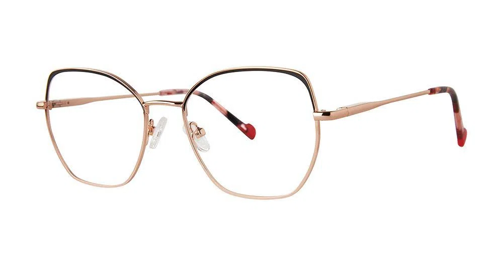 GENEVIEVE BOUTIQUE LIFESTYLE Eyeglasses - view 2